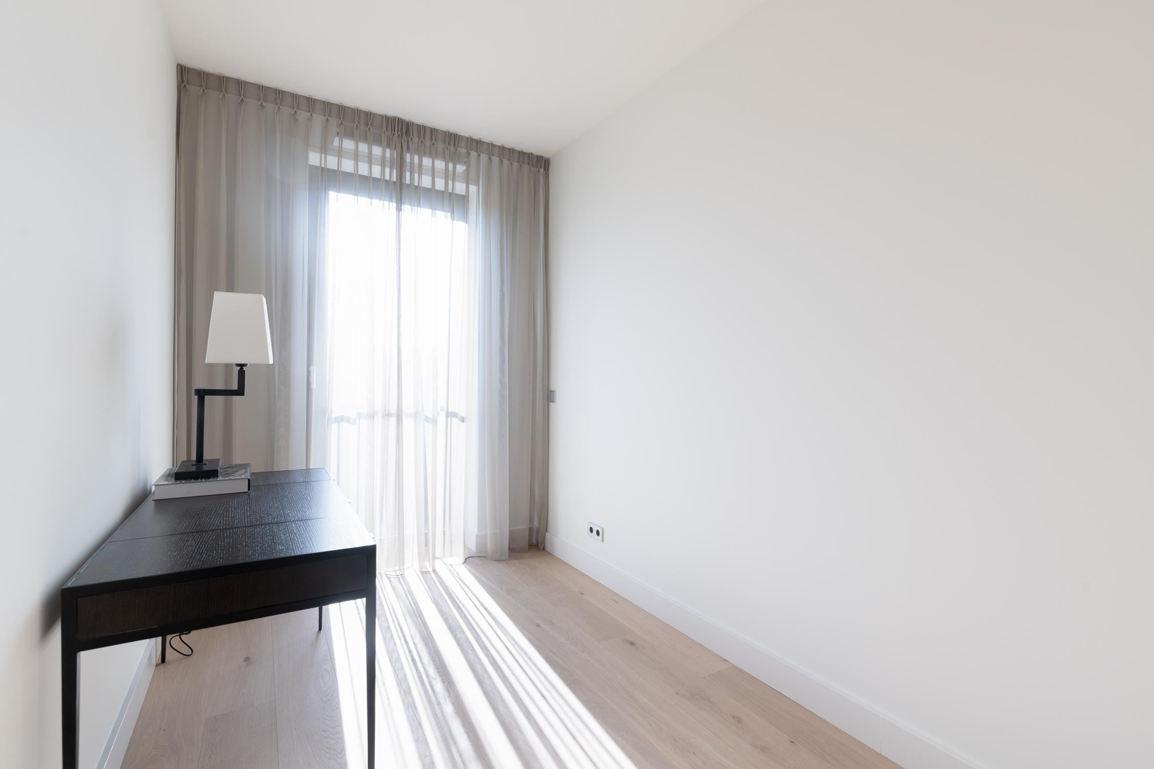 Woning te huur: Maimonideslaan, Amstelveen