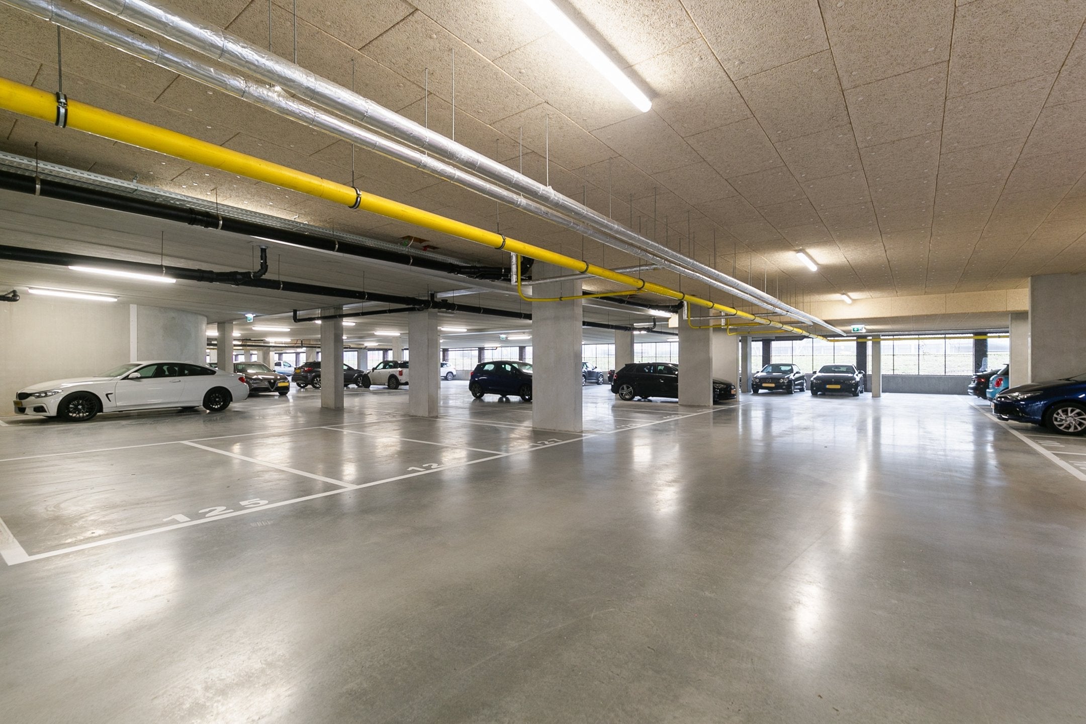 Woning te huur: Maimonideslaan, Amstelveen