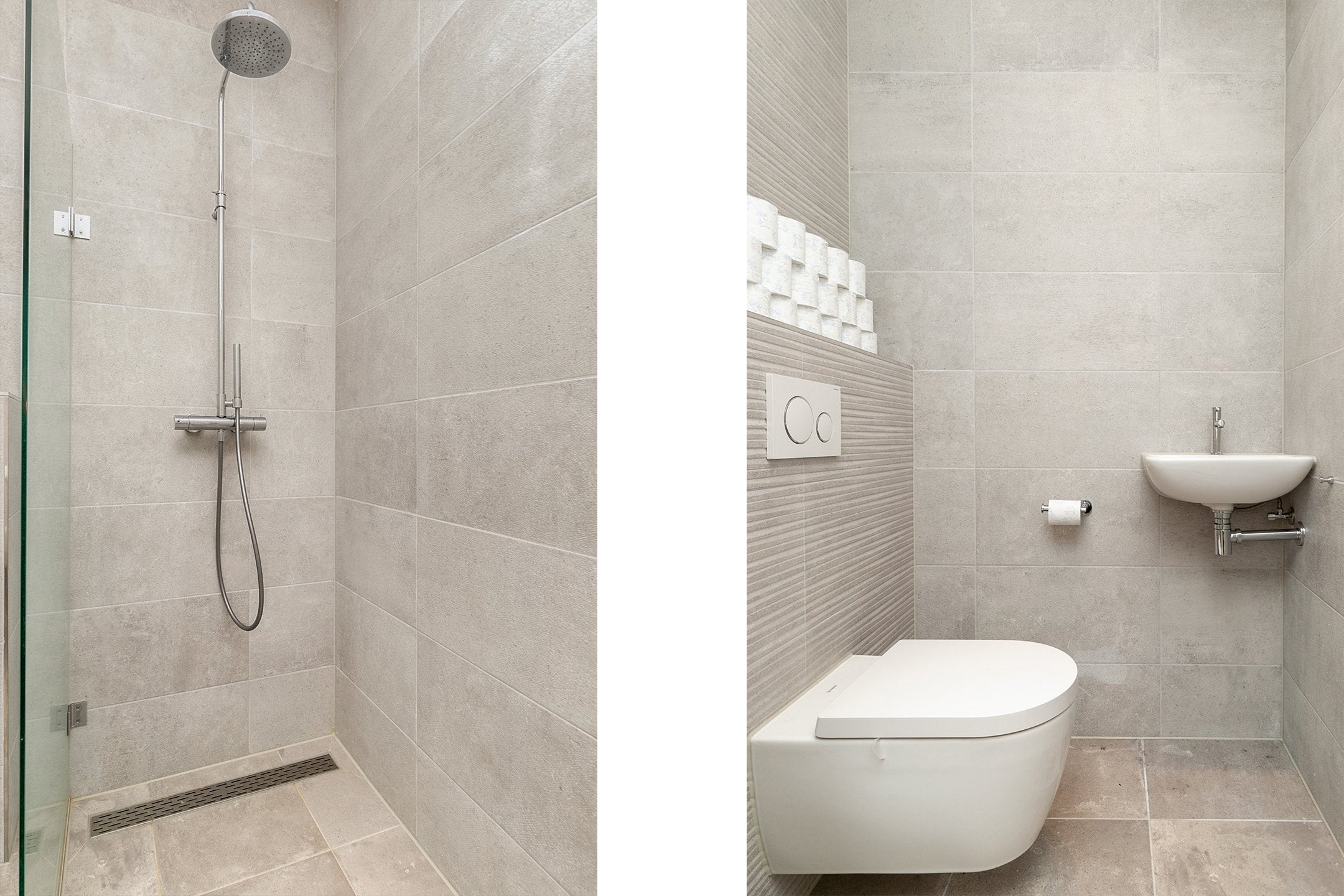 Woning te huur: Maimonideslaan, Amstelveen