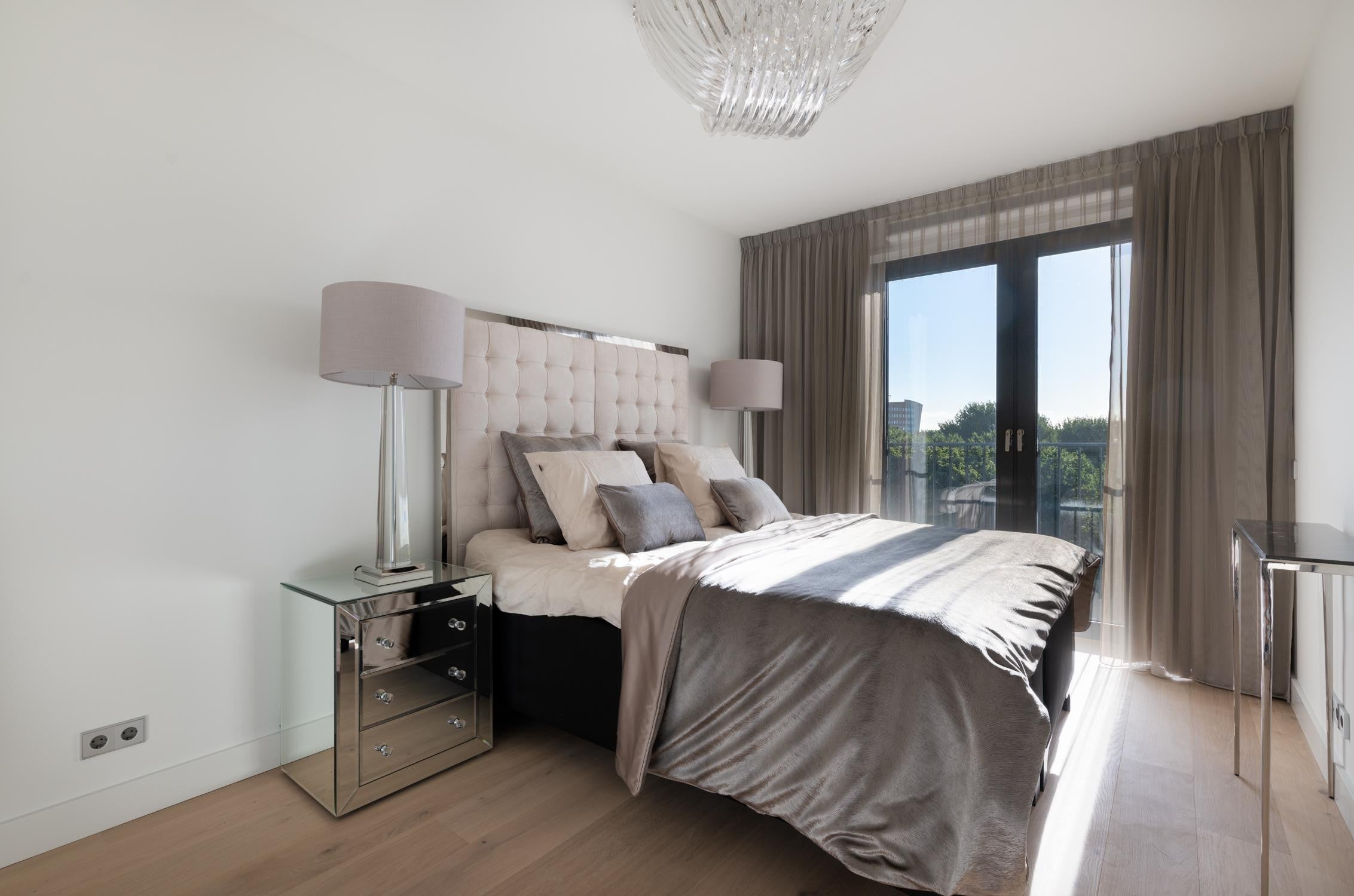 Woning te huur: Maimonideslaan, Amstelveen