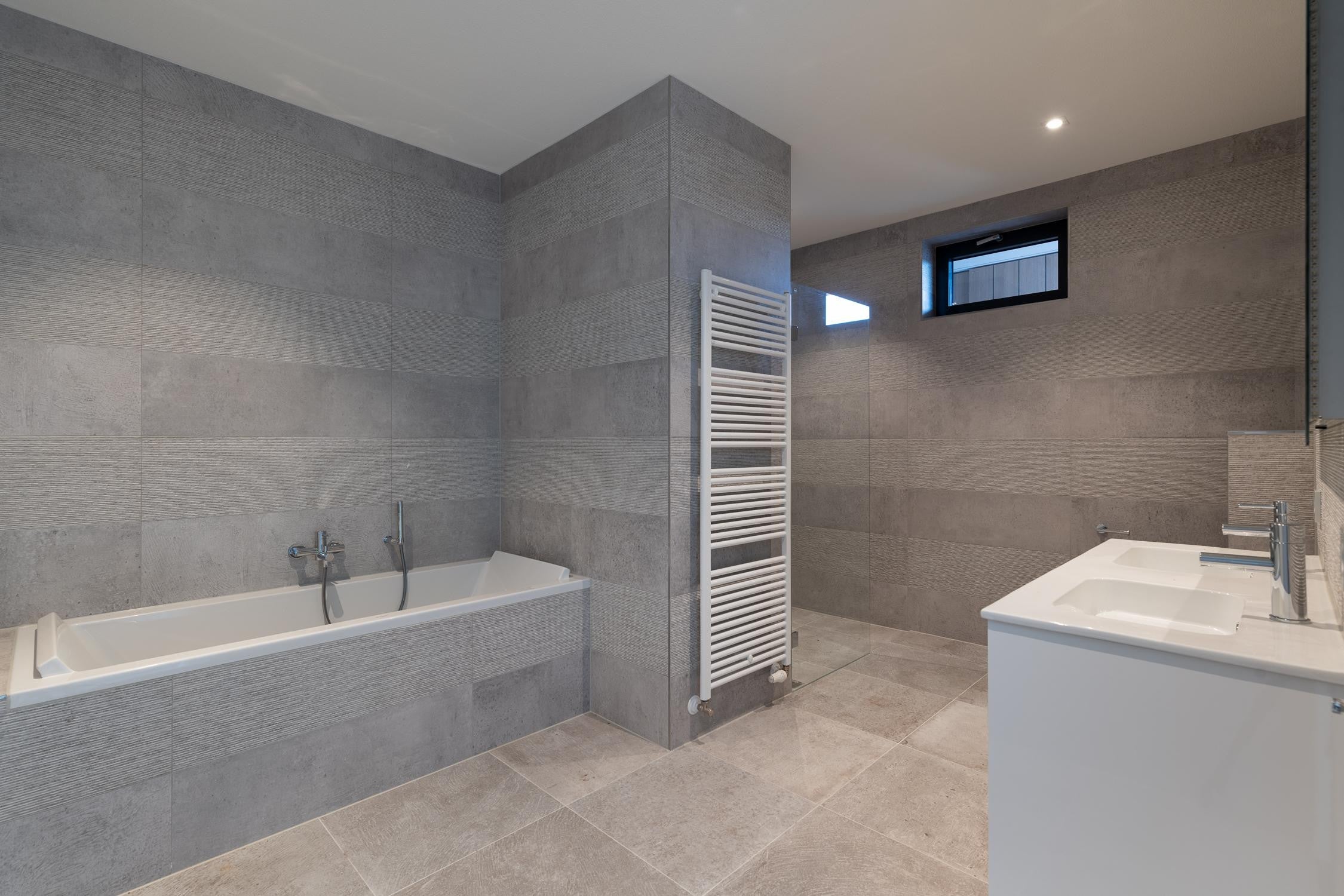 Woning te huur: Maimonideslaan, Amstelveen