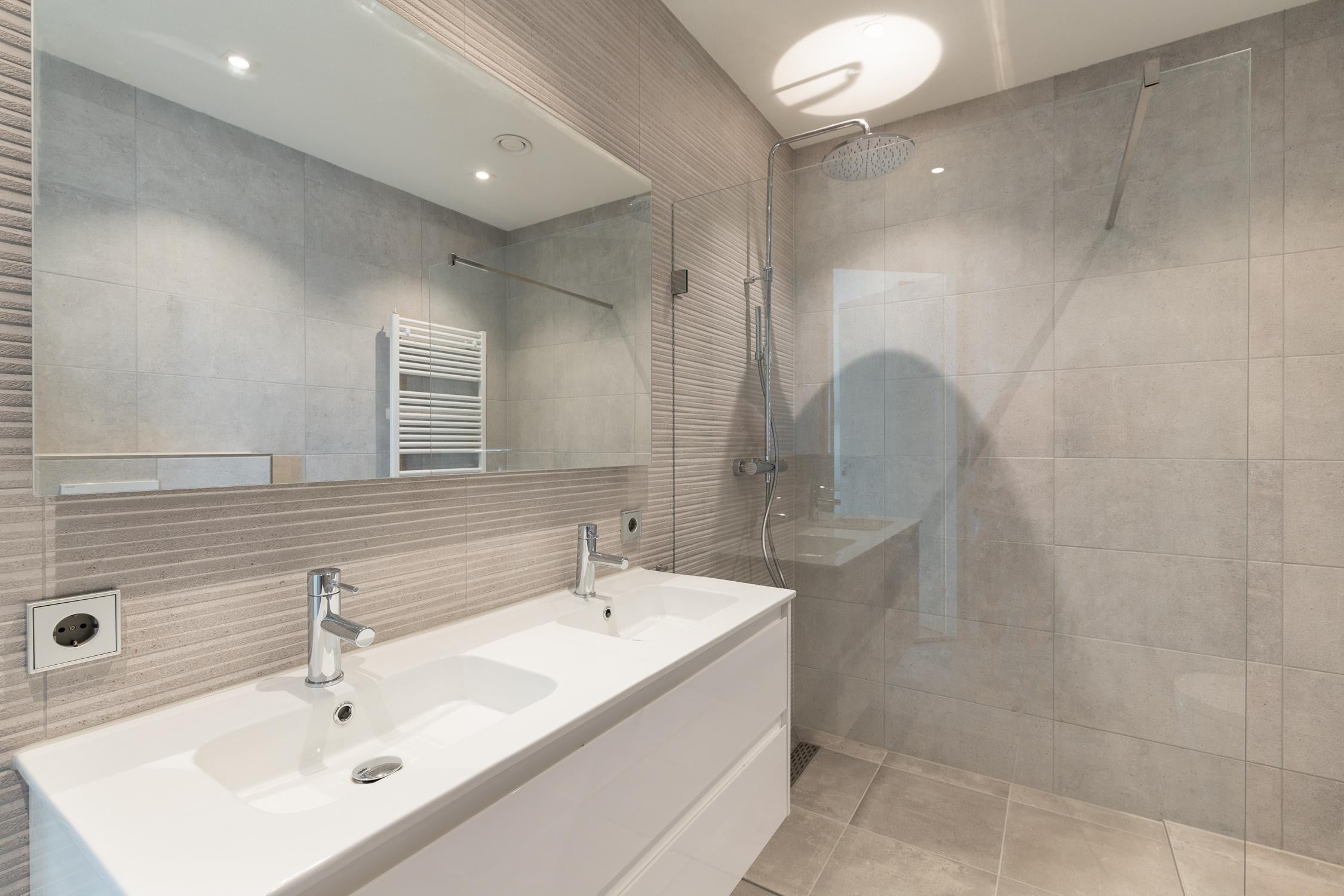 Woning te huur: Maimonideslaan, Amstelveen