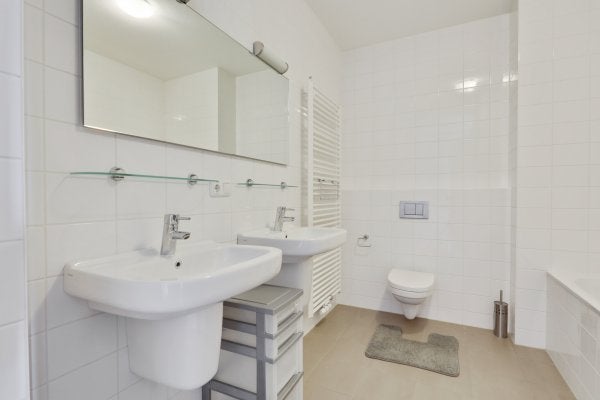 Woning te huur: Dommelhoefstraat, Eindhoven