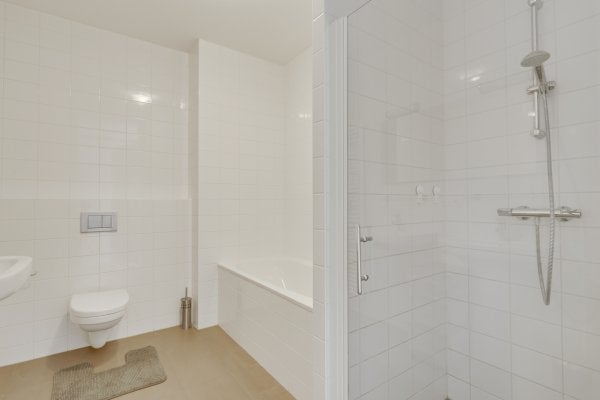 Woning te huur: Dommelhoefstraat, Eindhoven