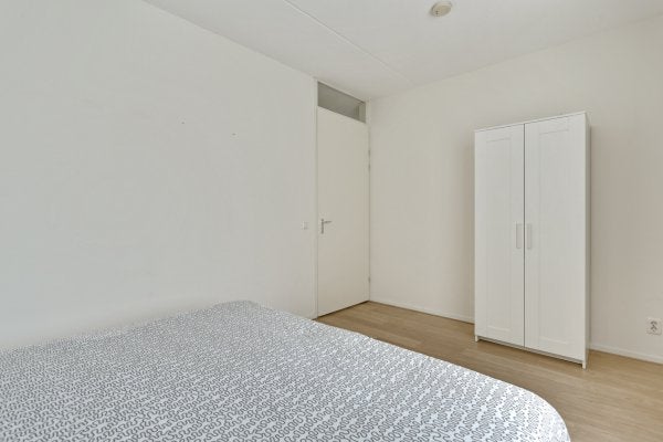 Woning te huur: Dommelhoefstraat, Eindhoven