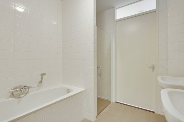 Woning te huur: Dommelhoefstraat, Eindhoven