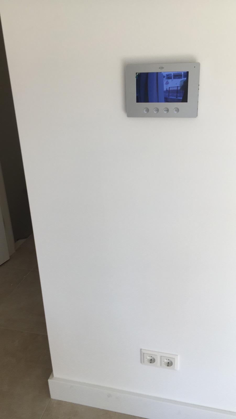 Studio te huur: H. de Lintweg 46B, Spijkenisse