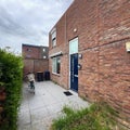 Zevenblad