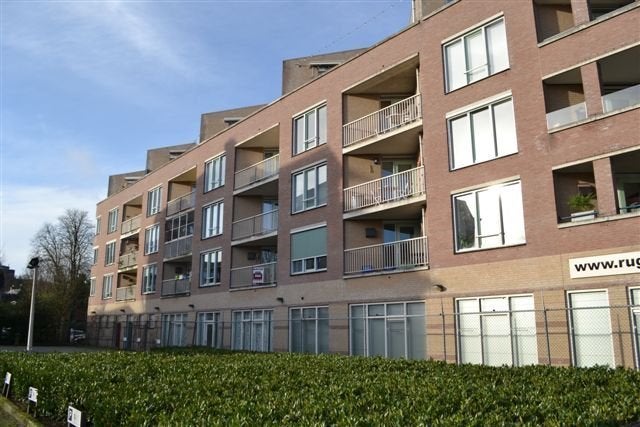 Appartement Stratumsedijk in Eindhoven