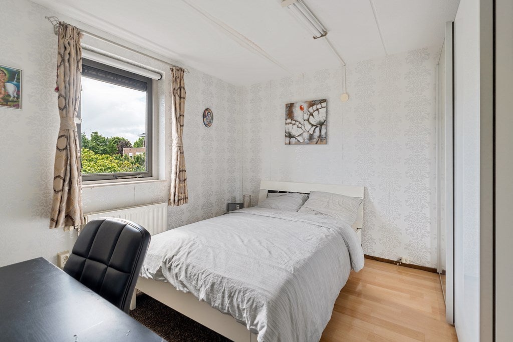 huis
