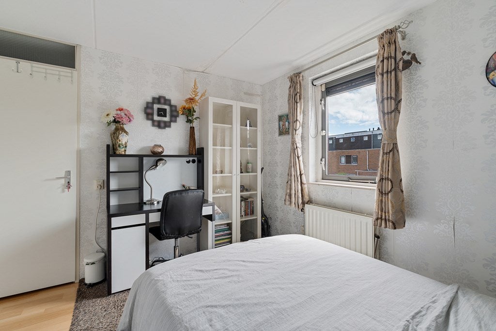 huis