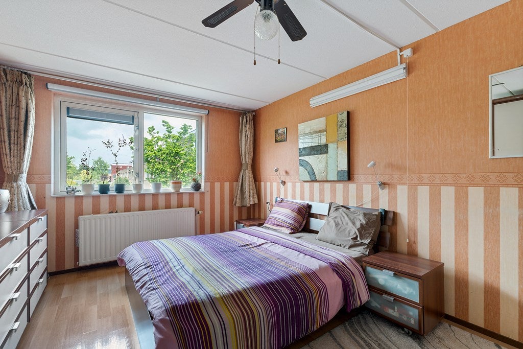 huis
