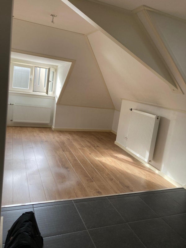 Studio De Klomp in Enschede