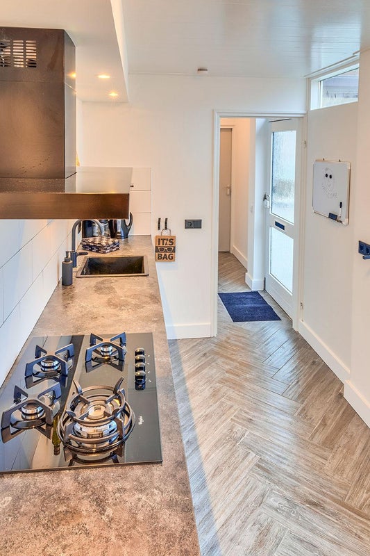 Te huur Appartement Tongelresestraat in Eindhoven