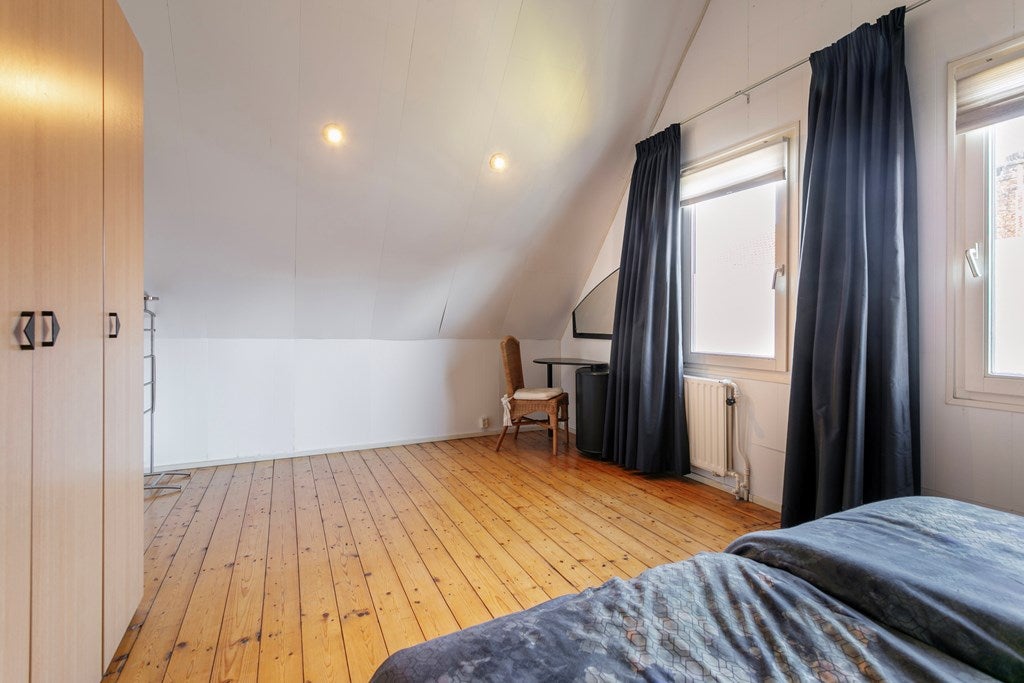 Tussenwoning te koop: Frans van Waesberghestraat 47, Hulst