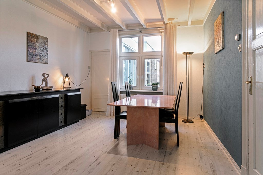Tussenwoning te koop: Frans van Waesberghestraat 47, Hulst