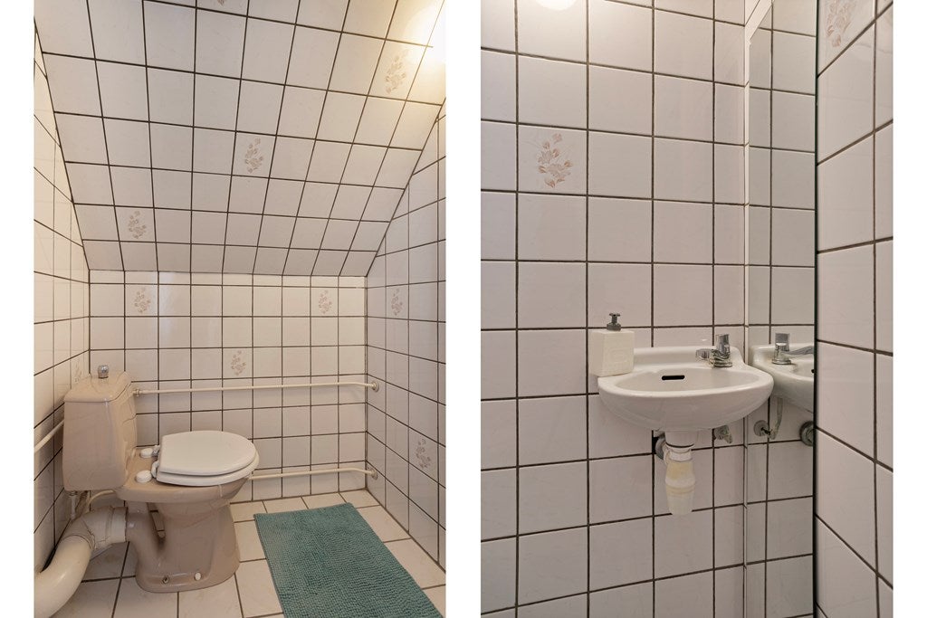 Tussenwoning te koop: Frans van Waesberghestraat 47, Hulst