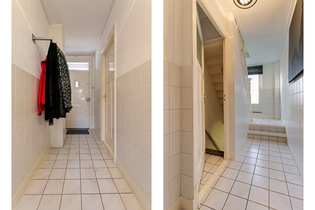 Tussenwoning te koop: Frans van Waesberghestraat 47, Hulst