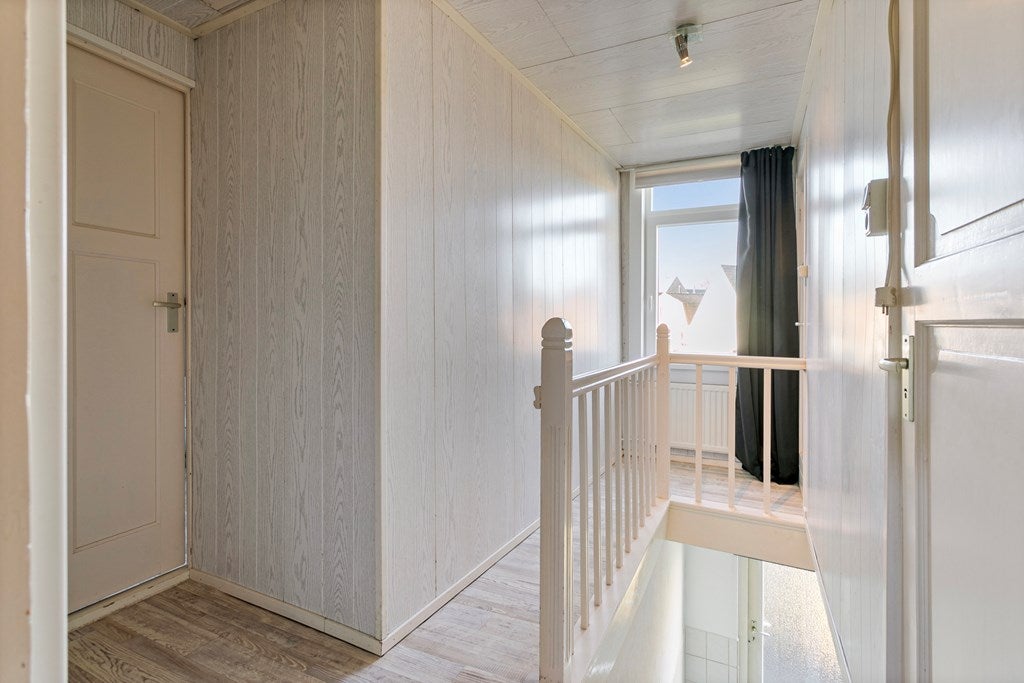 Tussenwoning te koop: Frans van Waesberghestraat 47, Hulst
