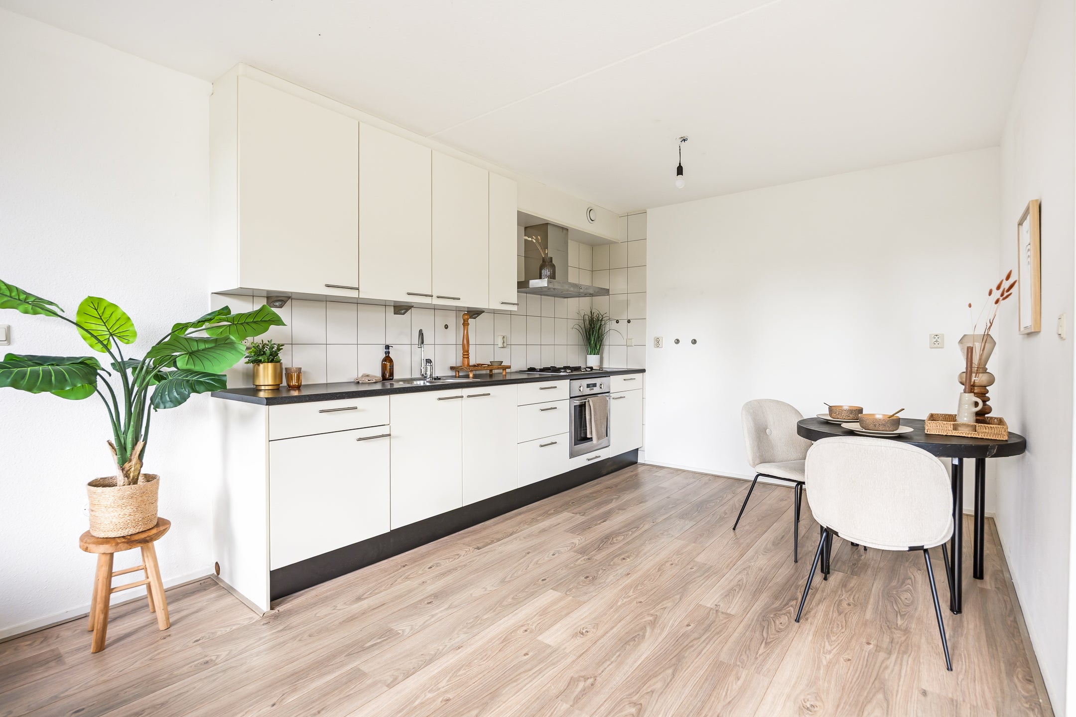 Appartement te koop: Zeezigt 378, Diemen