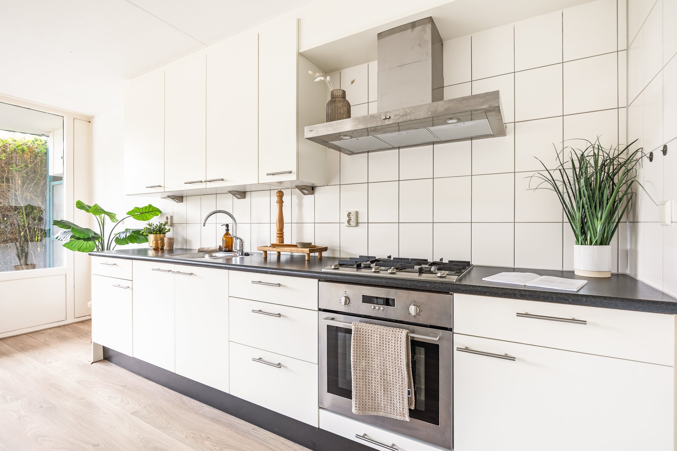 Appartement te koop: Zeezigt 378, Diemen