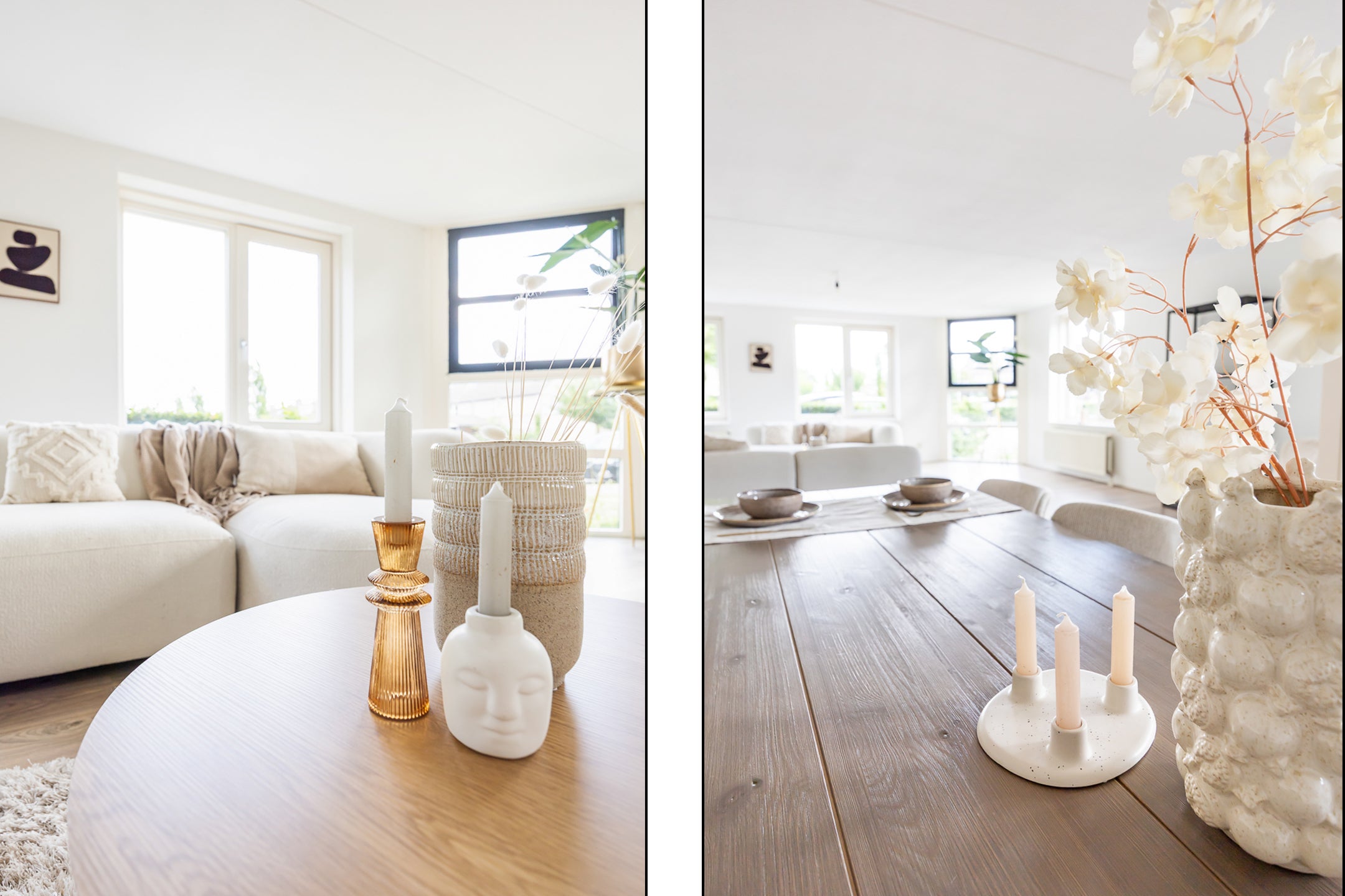 Appartement te koop: Zeezigt 378, Diemen