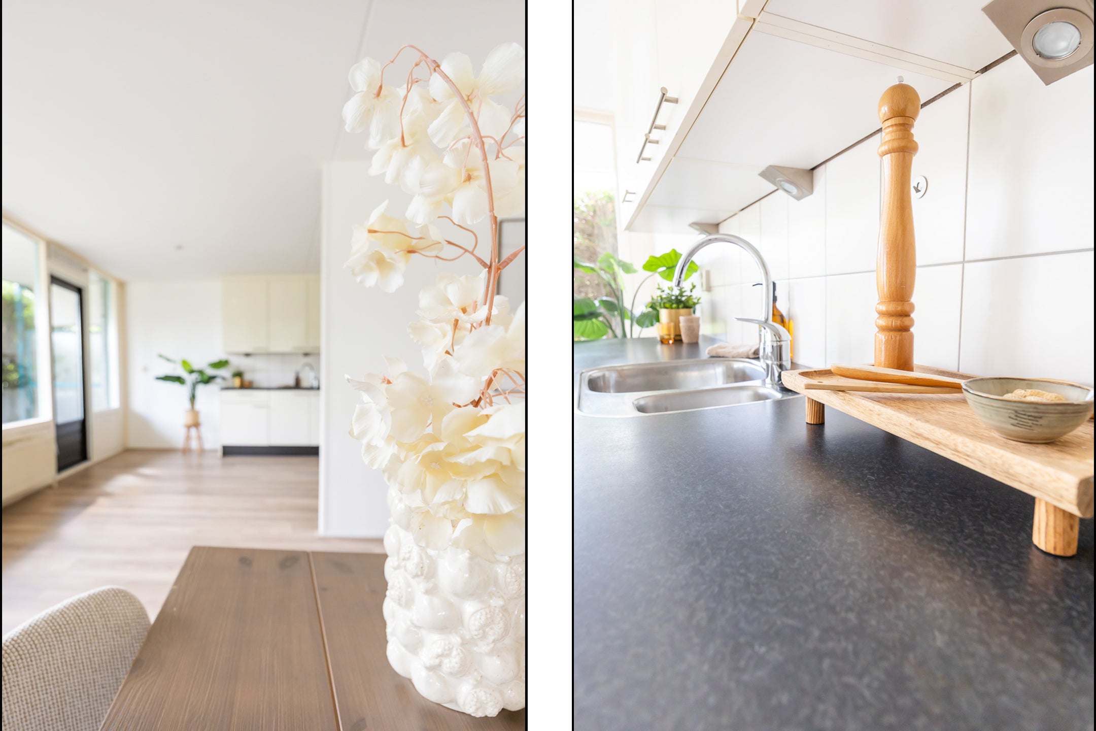 Appartement te koop: Zeezigt 378, Diemen