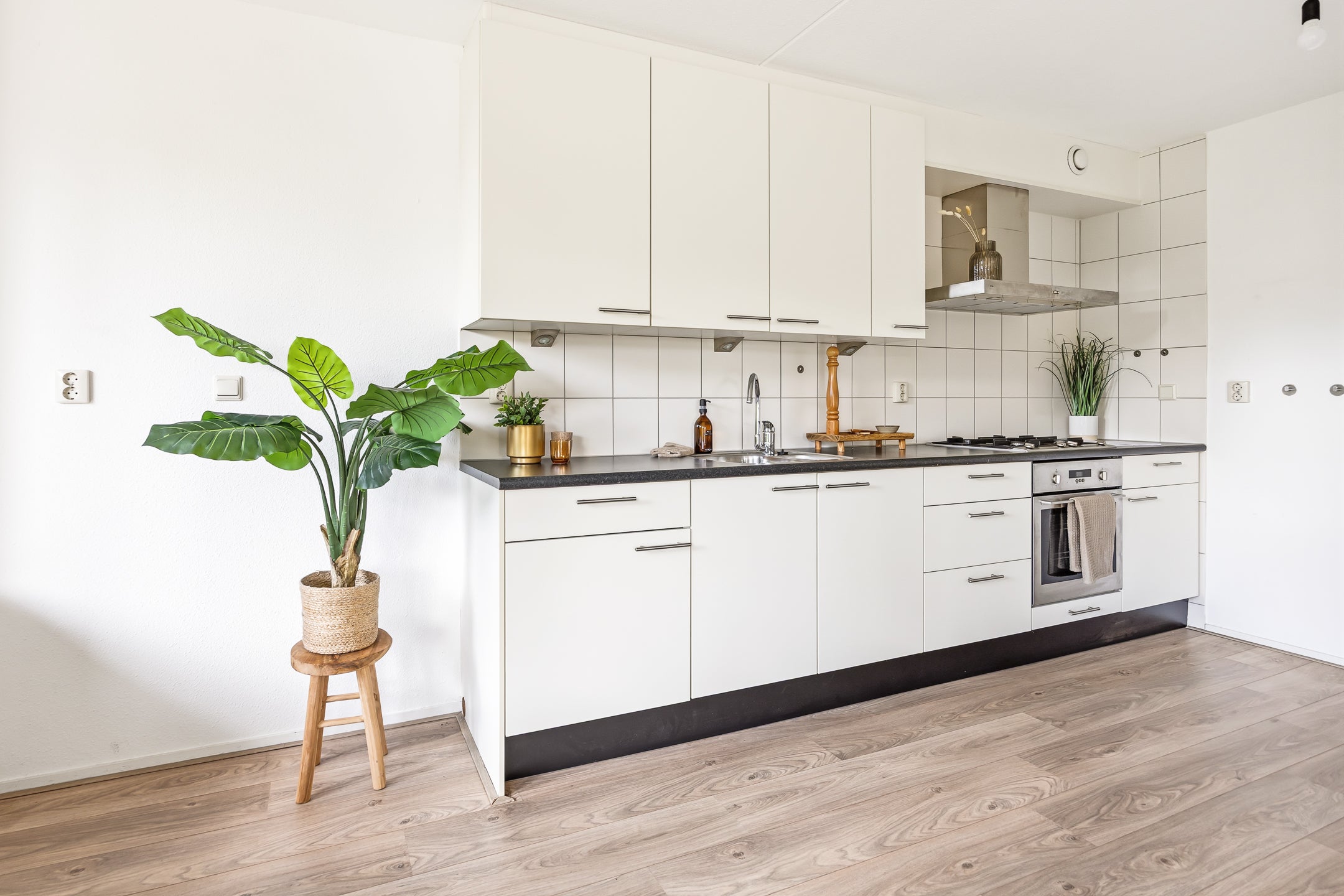 Appartement te koop: Zeezigt 378, Diemen
