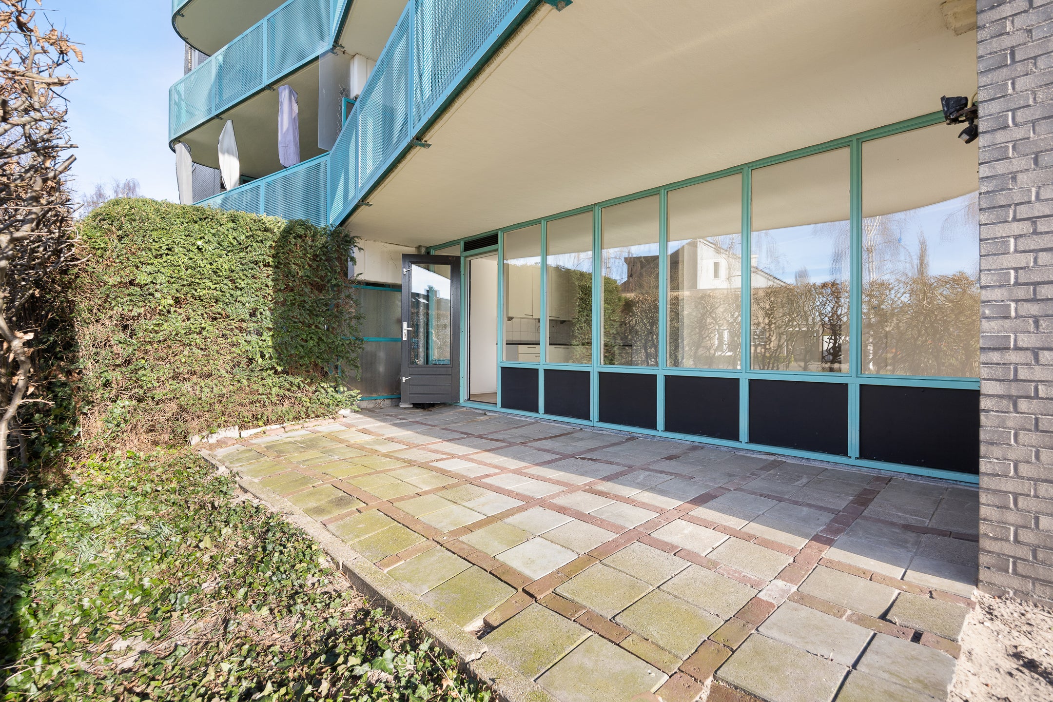 Appartement te koop: Zeezigt 378, Diemen