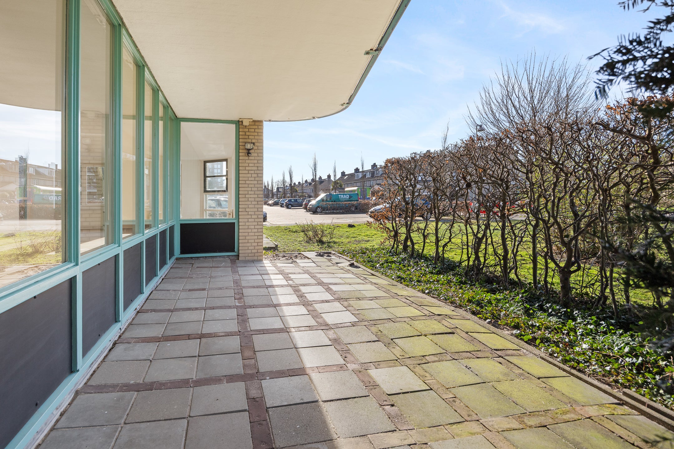 Appartement te koop: Zeezigt 378, Diemen