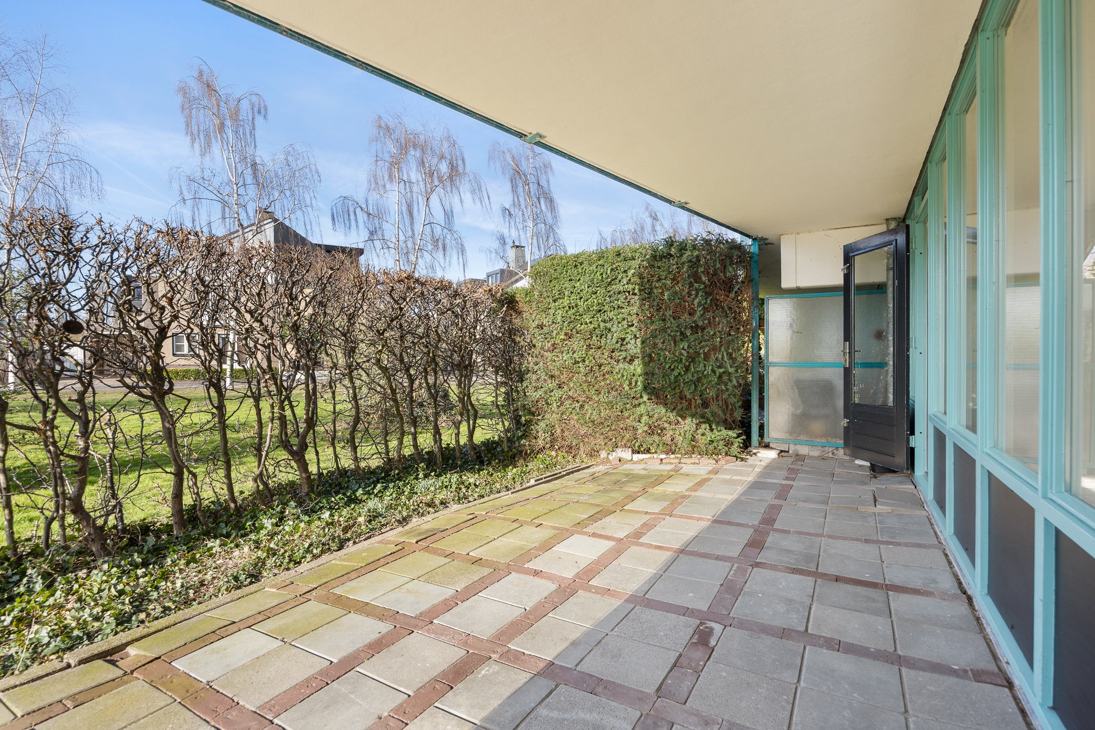 Appartement te koop: Zeezigt 378, Diemen