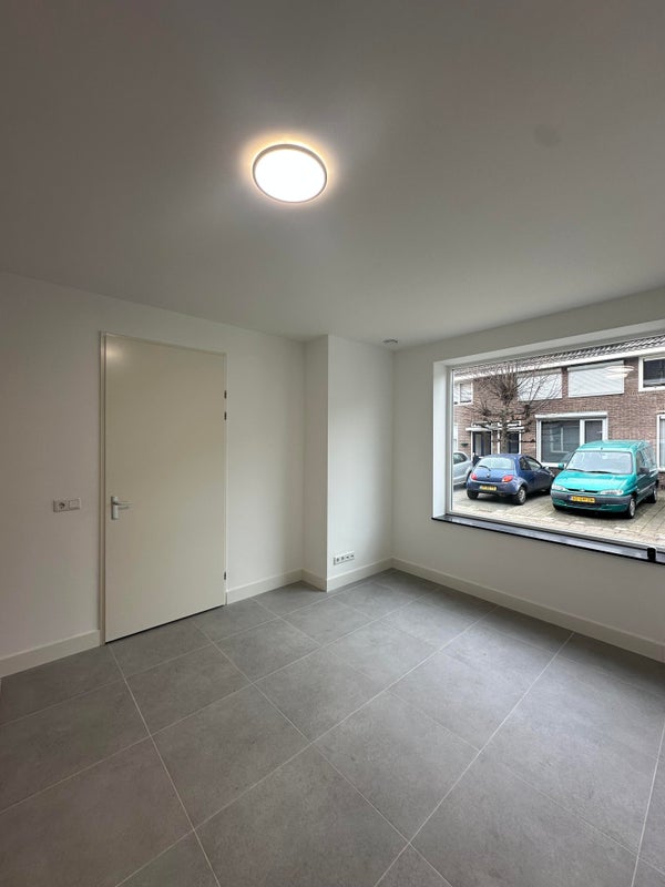 Te huur Huis Baarsstraat in Eindhoven