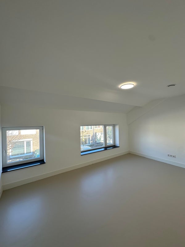 Te huur Huis Baarsstraat in Eindhoven