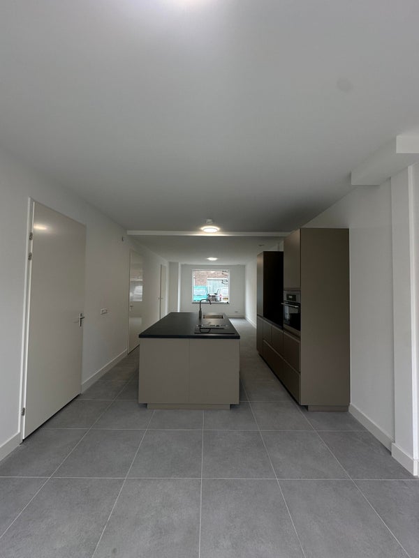 Te huur Huis Baarsstraat in Eindhoven