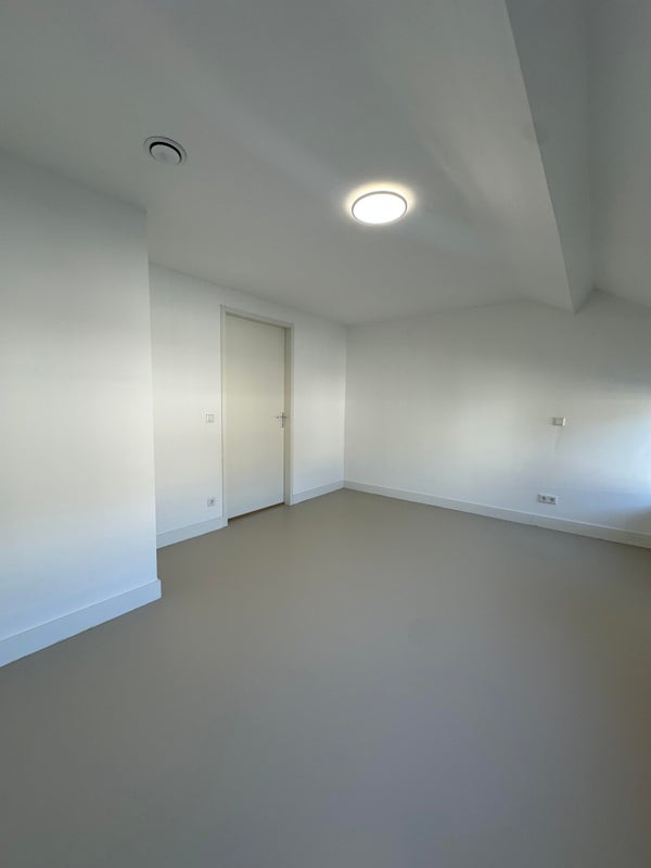 Te huur Huis Baarsstraat in Eindhoven