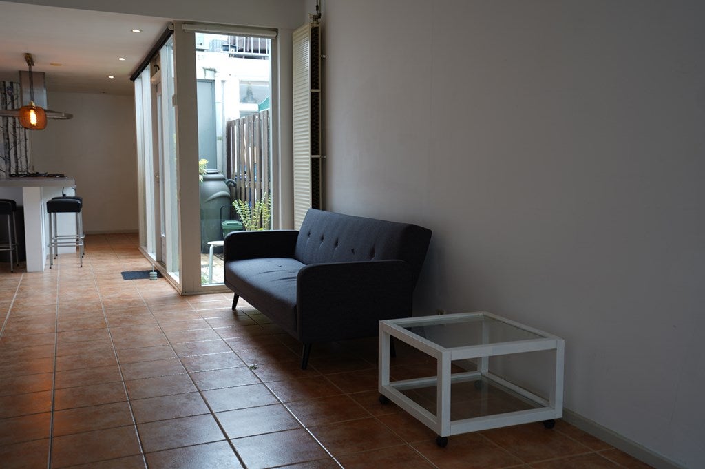 Te huur Huis Dirklangendwarsstraat 26 in Delft