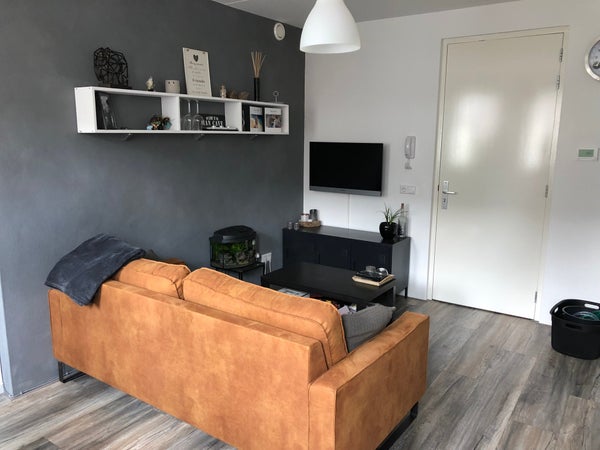 appartementen te huur op Reudinkstraat