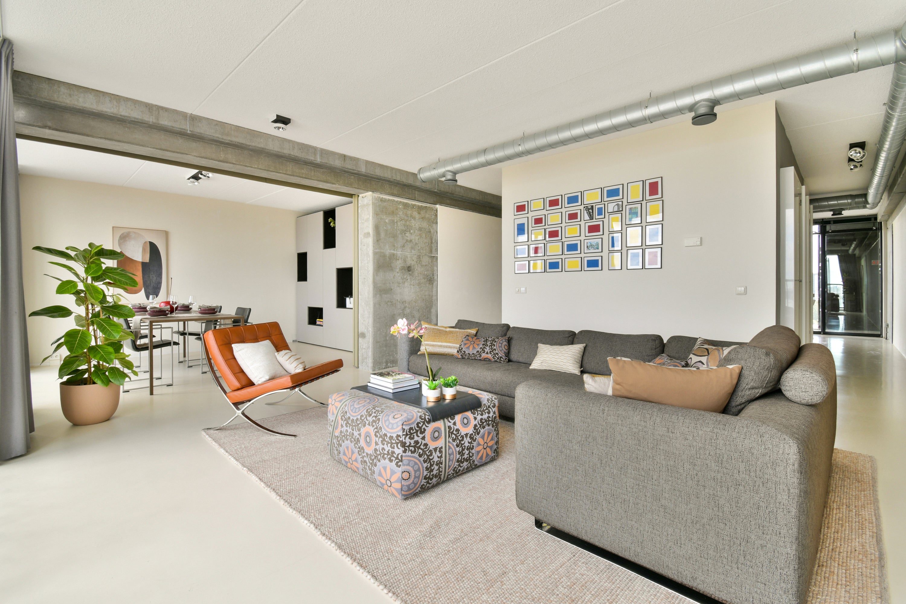 Appartement te koop: Schiehavenkade 424, Rotterdam