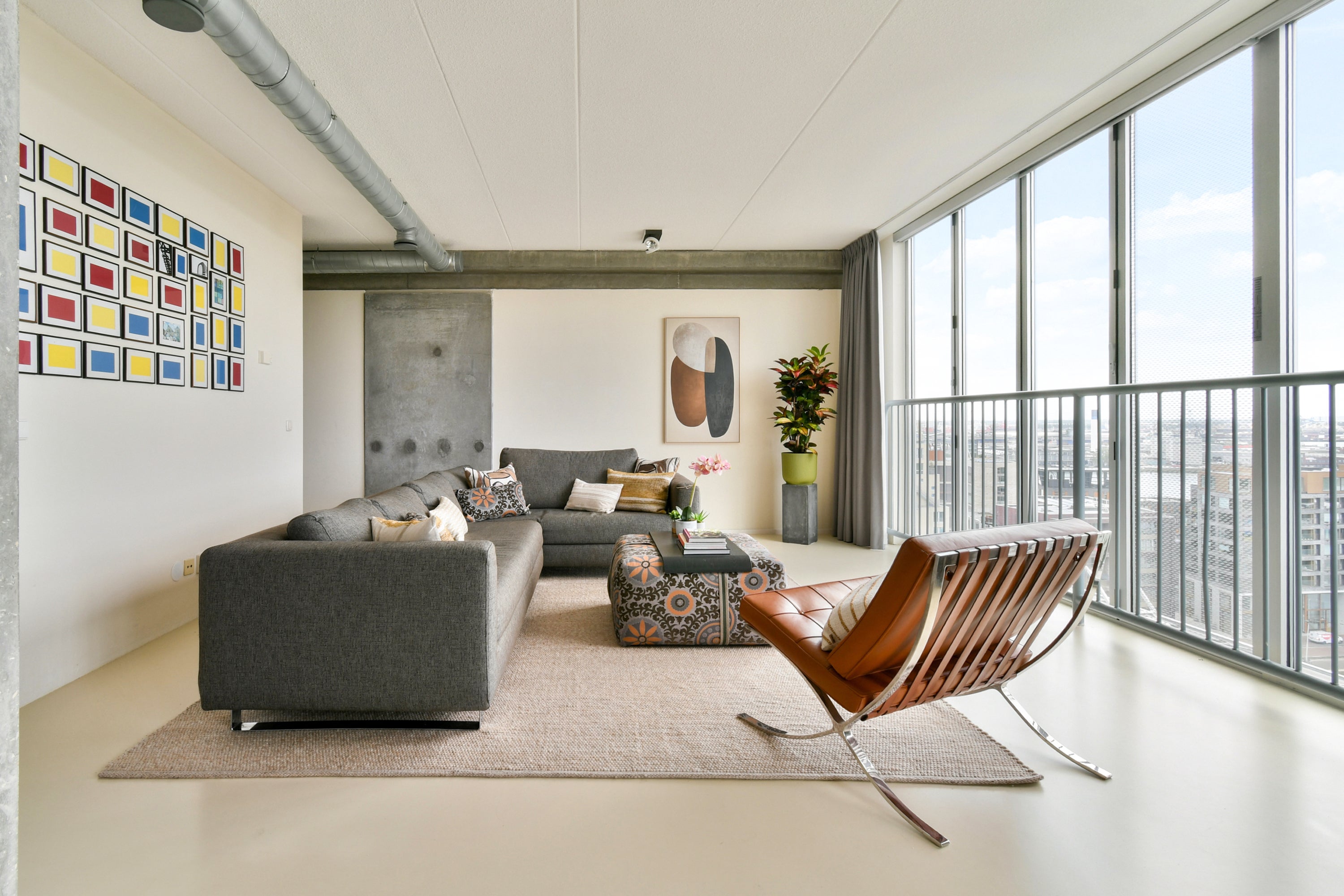 Appartement te koop: Schiehavenkade 424, Rotterdam