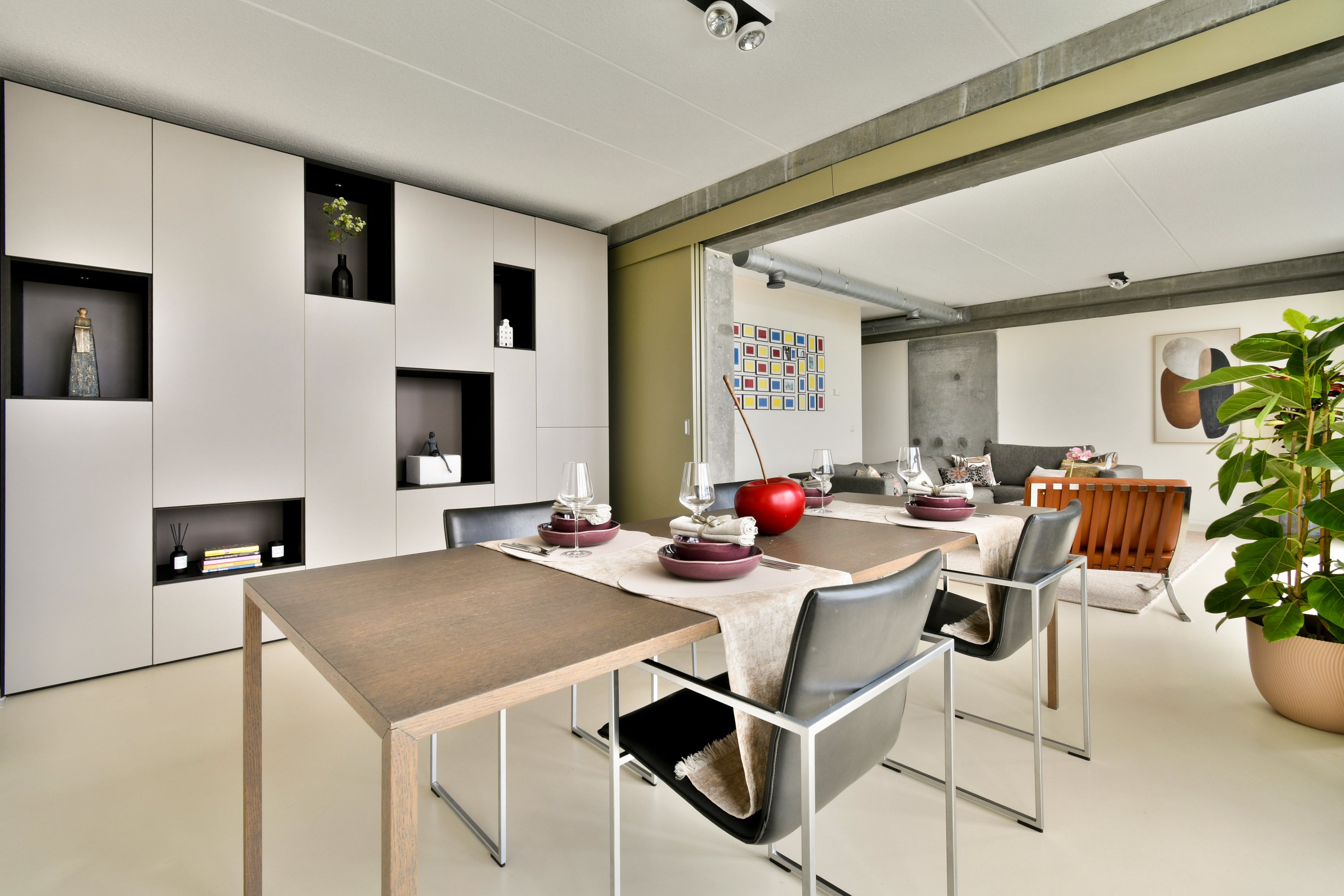 Appartement te koop: Schiehavenkade 424, Rotterdam