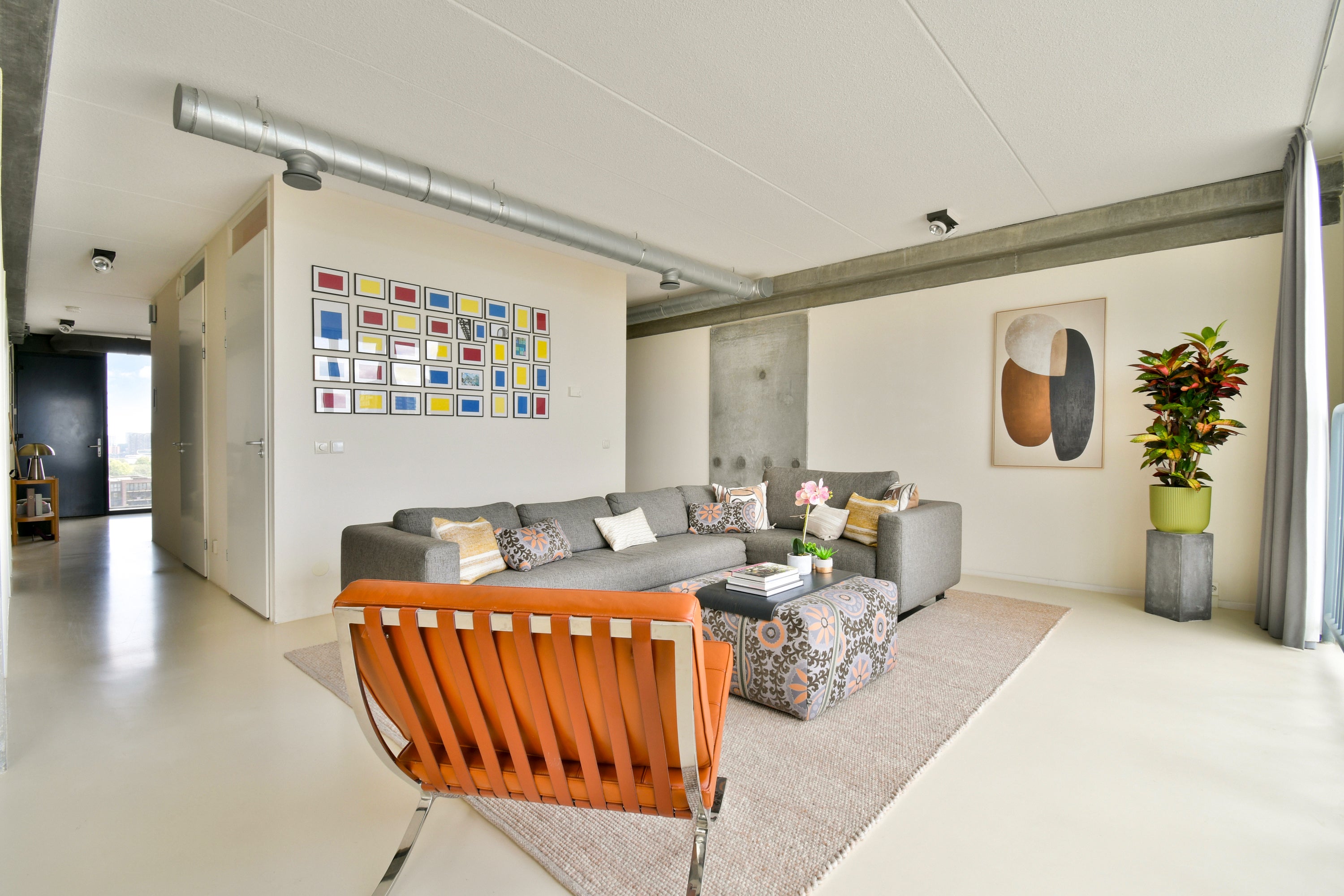 Appartement te koop: Schiehavenkade 424, Rotterdam