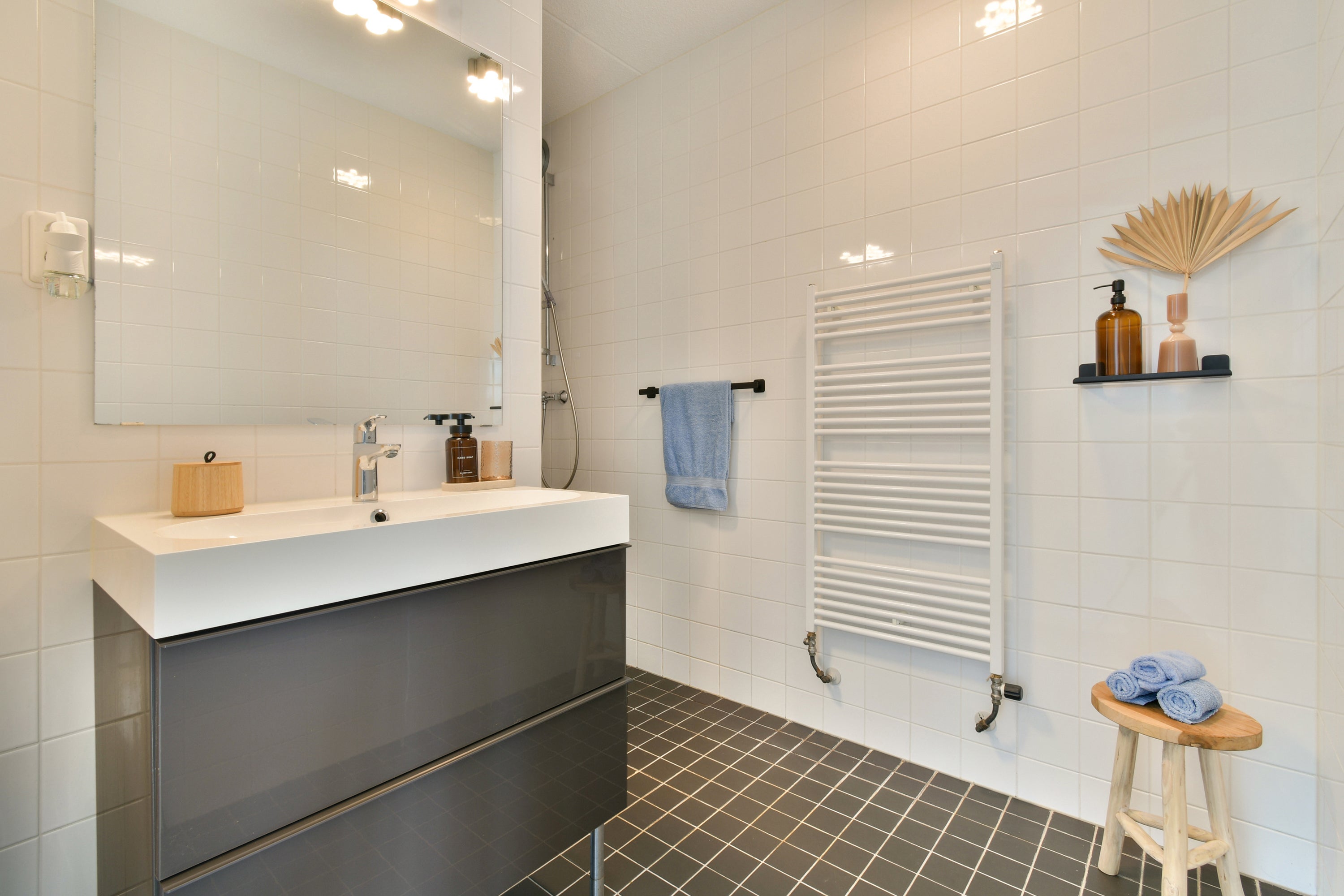 Appartement te koop: Schiehavenkade 424, Rotterdam