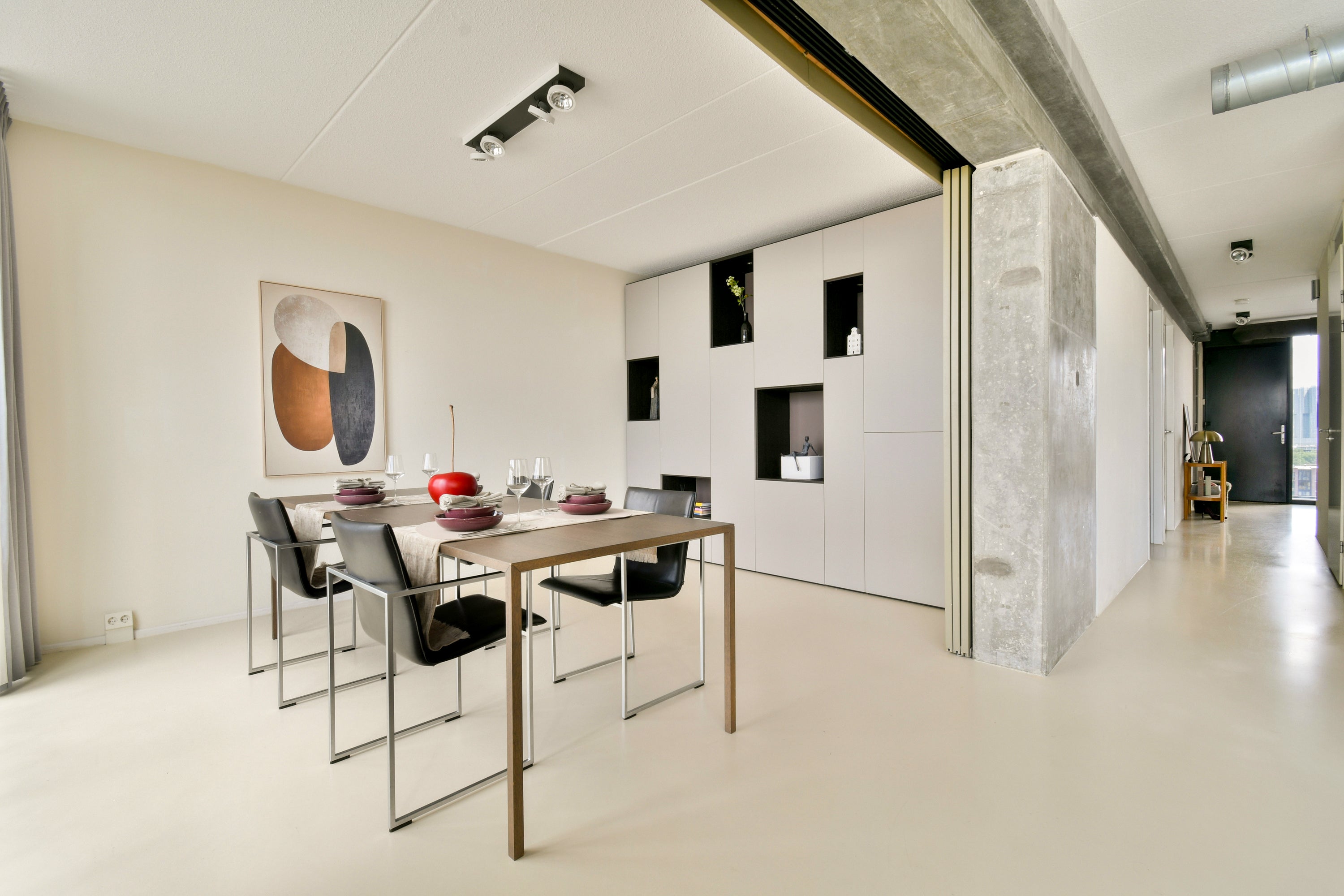 Appartement te koop: Schiehavenkade 424, Rotterdam