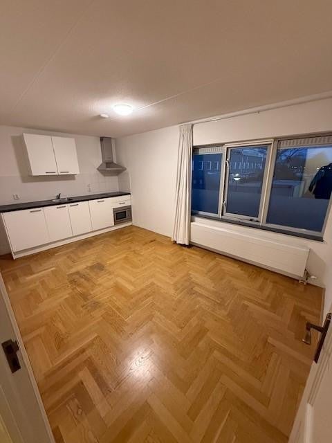 Te huur Appartement Regenboogweg in Almere