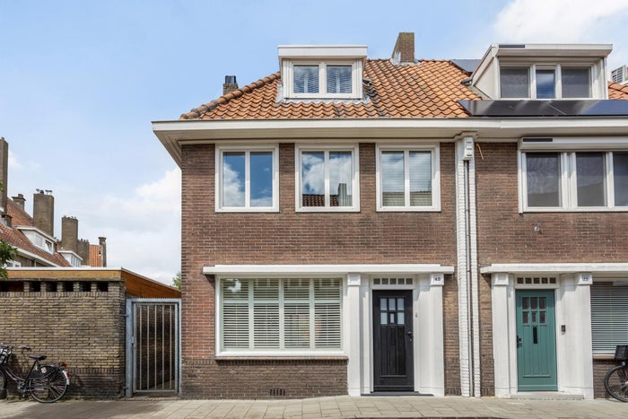 Ganzebloemstraat 42