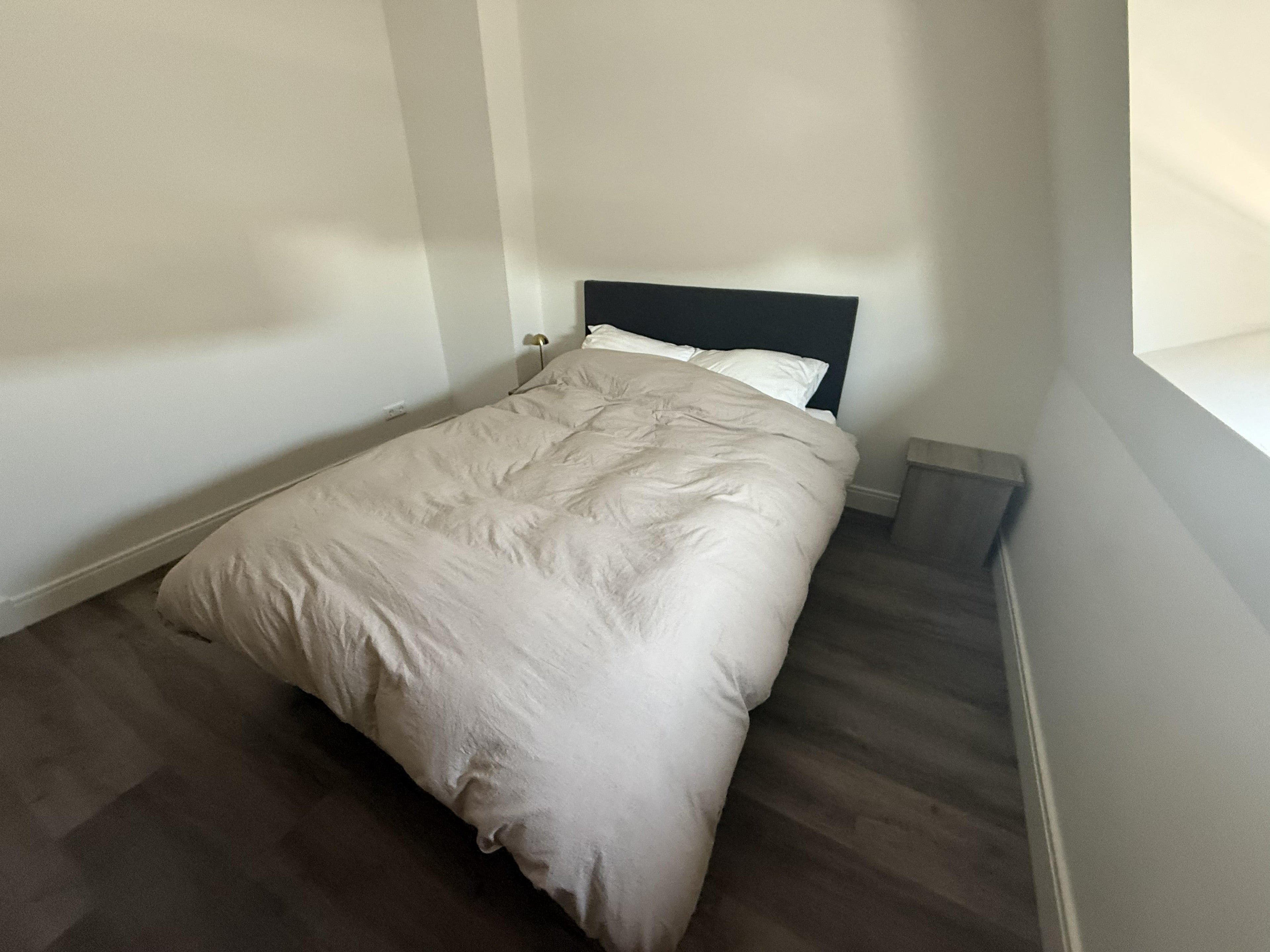 Woning te huur: Mosterdsteeg, Leiden