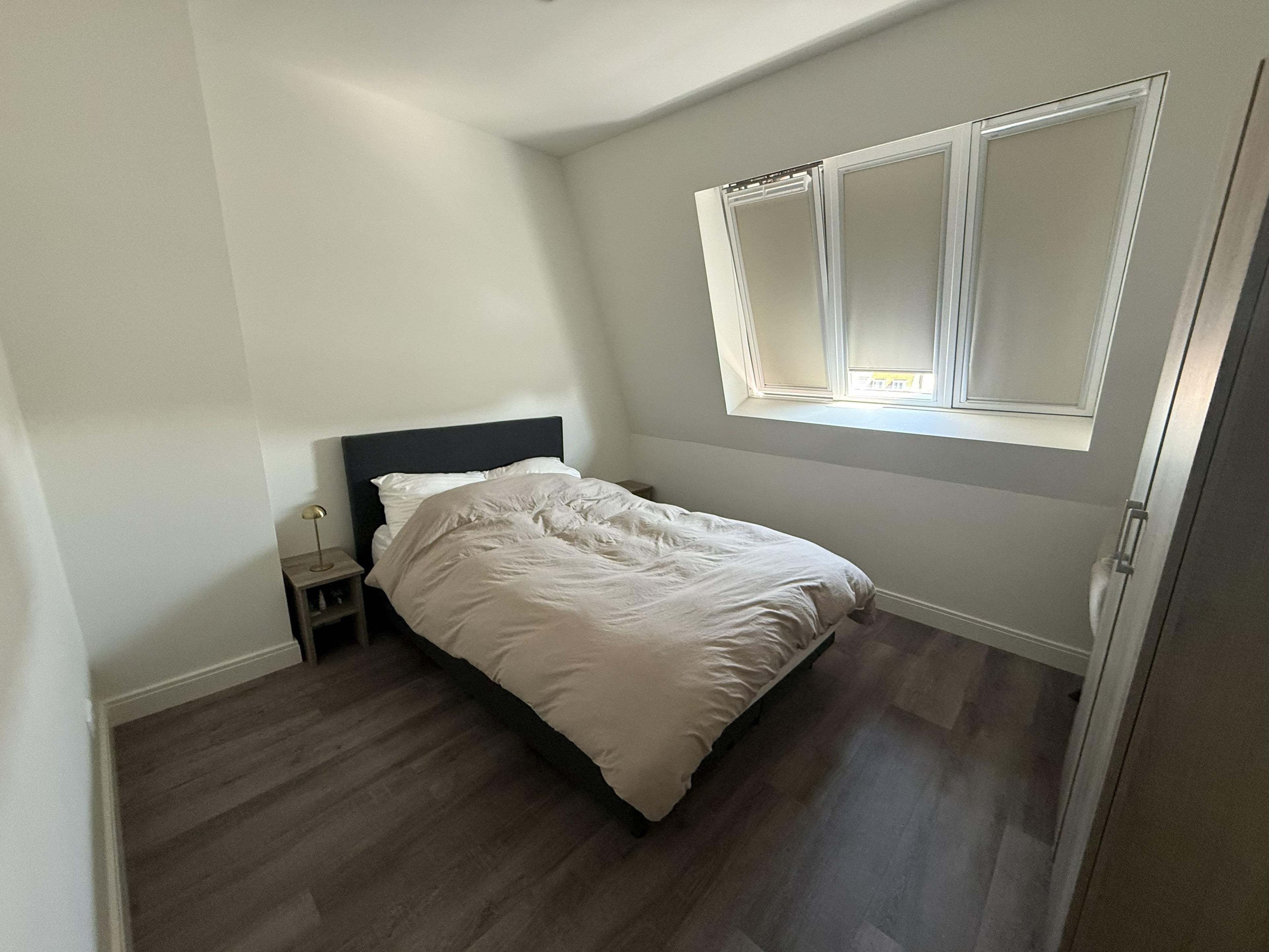 Woning te huur: Mosterdsteeg, Leiden