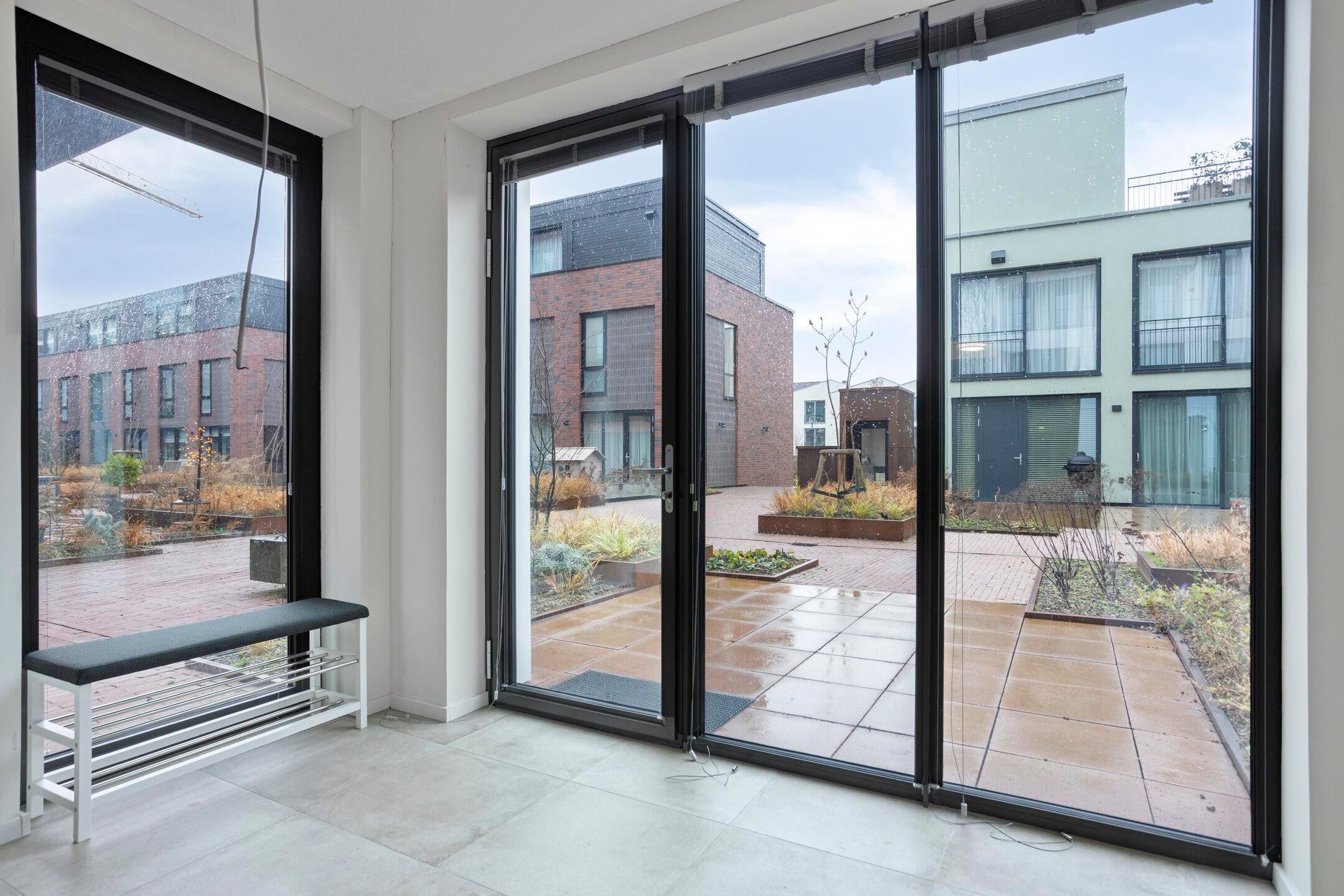 Appartement te koop: Betsy Kaiserhof 27, Hoorn