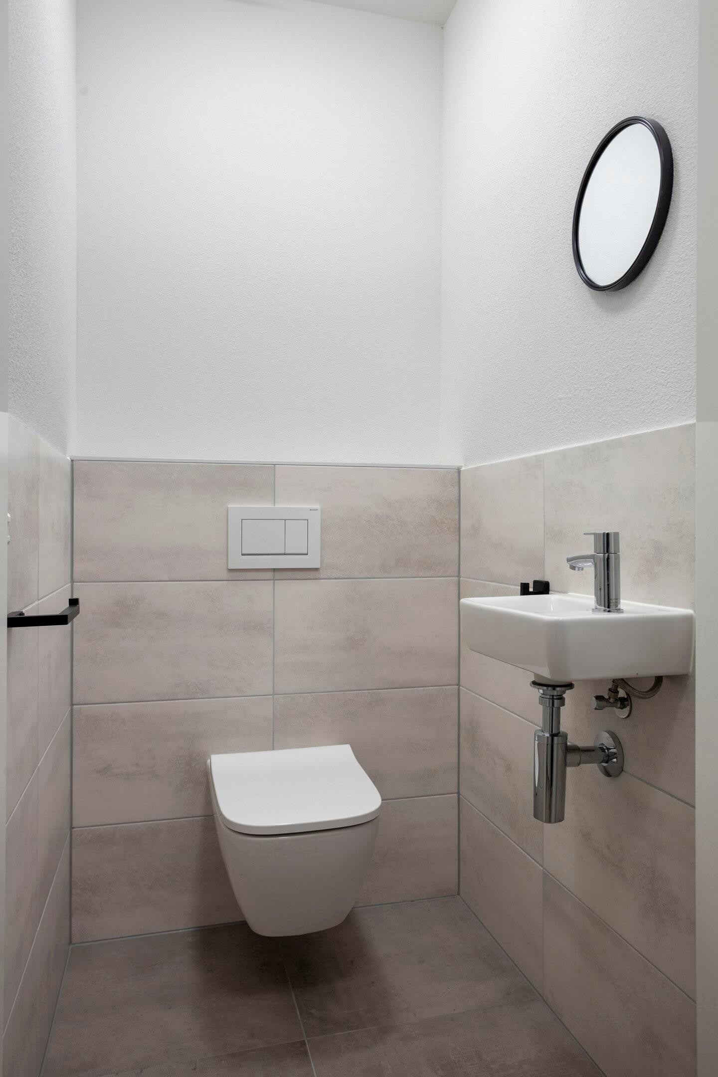 Appartement te koop: Betsy Kaiserhof 27, Hoorn