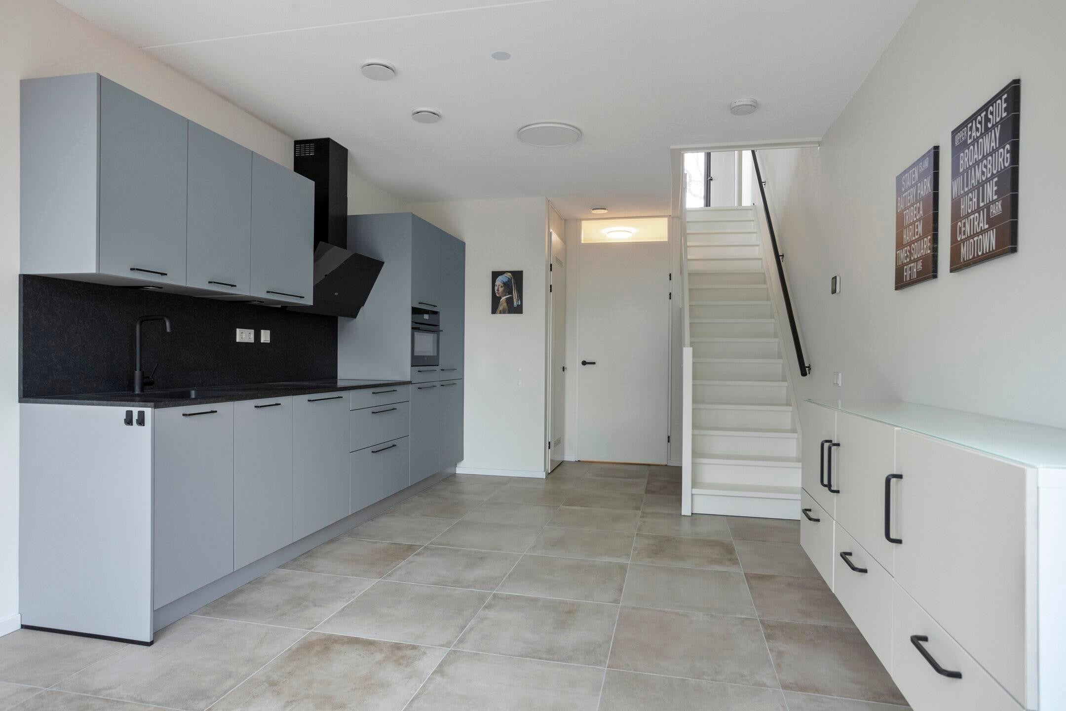 Appartement te koop: Betsy Kaiserhof 27, Hoorn